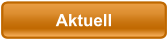 Aktuell