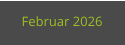 Februar 2026