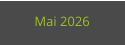 Mai 2026