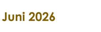 Juni 2026