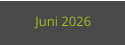 Juni 2026