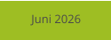 Juni 2026