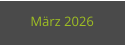März 2026