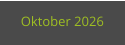 Oktober 2026