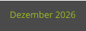 Dezember 2026