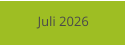 Juli 2026