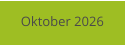 Oktober 2026