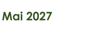 Mai 2027