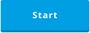 Start
