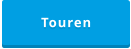 Touren