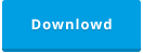 Downlowd