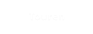 Touren