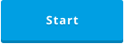 Start