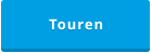 Touren