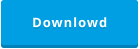 Downlowd