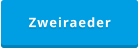 Zweiraeder