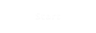 Start