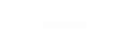 Touren