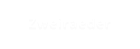 Zweiraeder