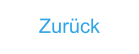 Zurück