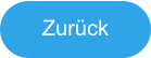 Zurück