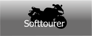 Softtourer