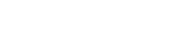 Wanderungen