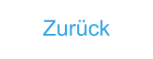 Zurück