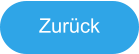 Zurück