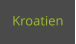 Kroatien