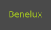 Benelux