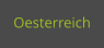 Oesterreich