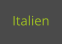 Italien