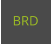BRD