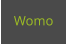 Womo