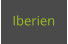 Iberien
