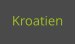 Kroatien