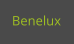 Benelux