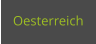 Oesterreich