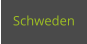 Schweden