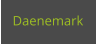 Daenemark