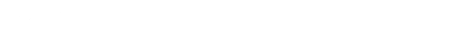 Italien - Südtirol