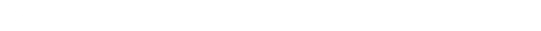 Bundesrepublik Deutschland